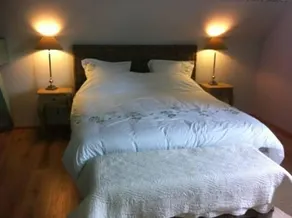 La Doucine - Image 3