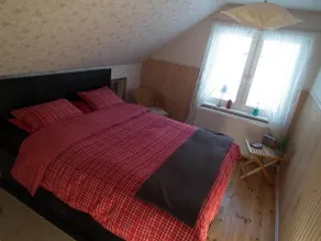 Gruvebo Gård - Image 3
