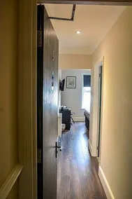 Winston Hill Guest House - Image 2