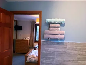 Kilcamb B&B - Image 5