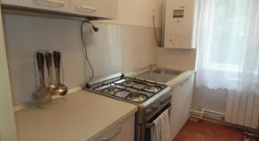 Lary Apartment - Image 5