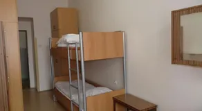 ATS Hostel Arnosta - Image 5