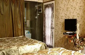 Xinyaqi Sea View Villa - Image 4