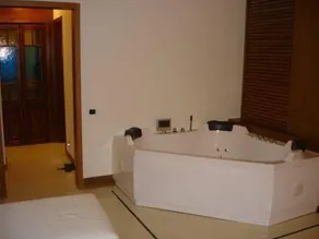 Residence Bettaforca - Image 3