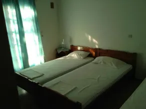 Stavros Apartments - Image 3
