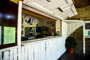 Camping Il Rocolo - Image 2