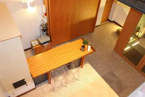 Le Clama Resort - Image 3