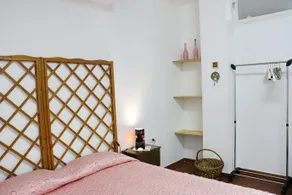 Ripamonti Guest House - Image 5
