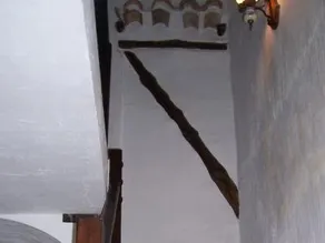 Casa Rural Curilla - Image 2