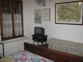 Agriturismo Santa Maria - Image 4