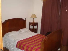 Casa do Linhar - Quintas de Sirlyn - Image 3