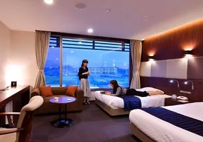 Rikuzentakata - Hotel / Vacation STAY 31598 - Image 2