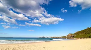 Illaroo at Catherine Hill Bay - Image 2