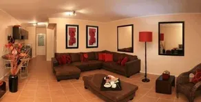 La Loggia Apartment - Image 4
