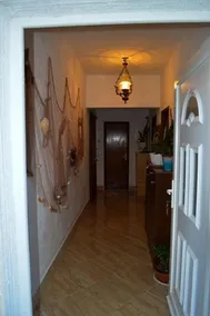 BIG MAMMA HOUSE - Image 4