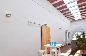 Hostel El Bahia - Image 4
