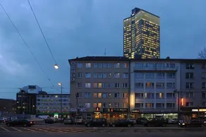 Fair An der Messe - Image 4