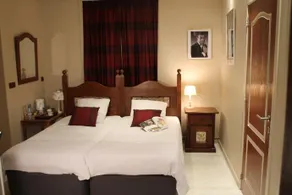 B&B Villa Egmont - Image 4