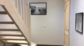 privatmaja-studiodzivoklis - Image 2