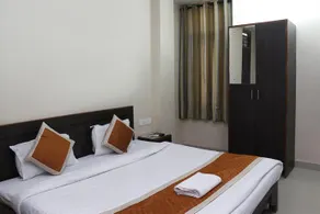 Jaipur Residences - Image 3