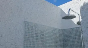 Chalet Lobo - Image 3