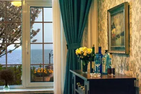 Villa Inn No.30 Seaside - Image 5