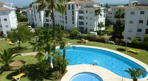 Gran Calahonda - Image 2