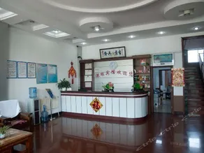 Hanting (Tangshan Leting Jingtang Port Store) - Image 2