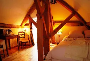 Chambre d'Hotes Casa La Signora Di Perugia - Image 4