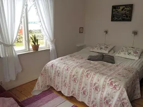 Hermanslycke B & B - Image 4