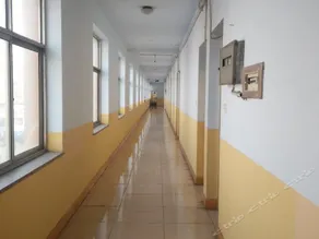 Tiancheng Inn - Image 2
