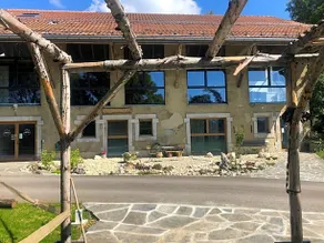 La Ferme Des Aretes - Image 3