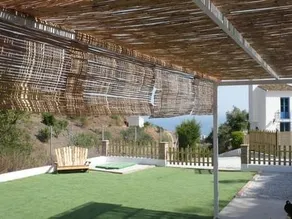 Oasis de Relax Coconut - Image 4