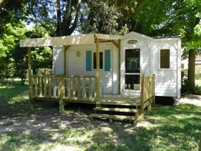 Camping VIVACAMP la Laune - Image 5