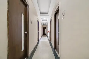 Hotel Green City - Image 3