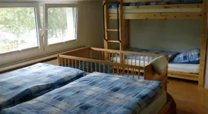 Ferienwohnung "Maresi" - Image 4