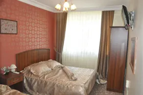 Sultanahmet Rooms & Aparts Apartmetns - Image 4