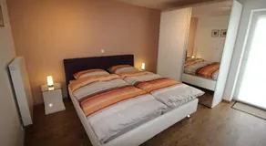 Ferienwohnung Kiebitz - Image 3