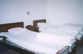 Ikaruga Hotel - Image 4