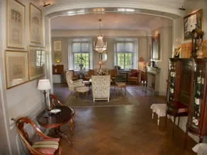 Yxtaholms Slott - Image 3
