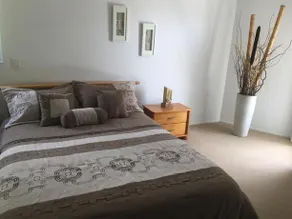 Luxury Penthouse Searene - Image 2
