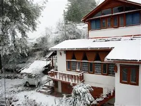 Mitwah Cottages - Image 2