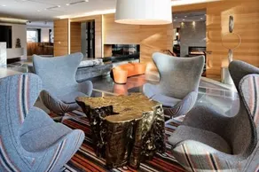 SkyLife Travel Noma - Image 2