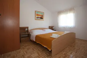 Apartments Frane Podstrana - Image 5