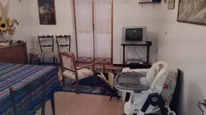 B&B Cascina Cadabosio - Image 3