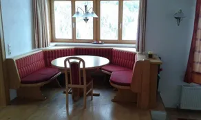 Hettegger - Image 2