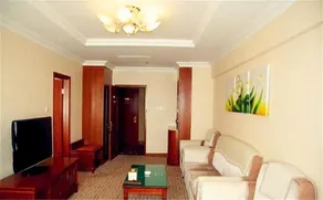 Guoerzhao Hotel - Image 5