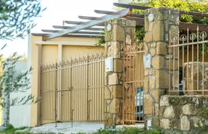 Villa Filanthi - Image 2