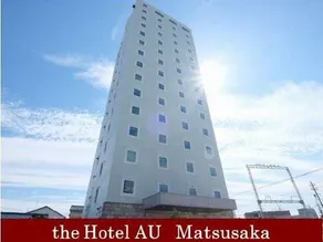 Hotel AU Matsusaka - Image 3