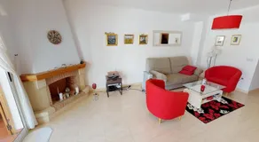 Townhouse Don Pueblo Gran Alacant - Image 4